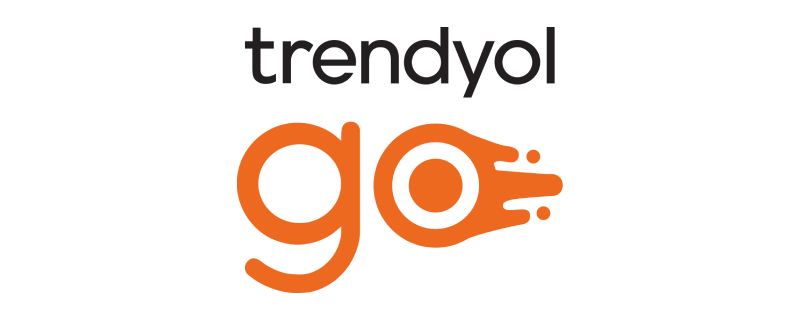 Trendyol Yemek üzerinden sipariş ver