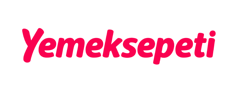Yemeksepeti üzerinden sipariş ver
