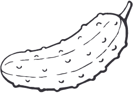TURŞU